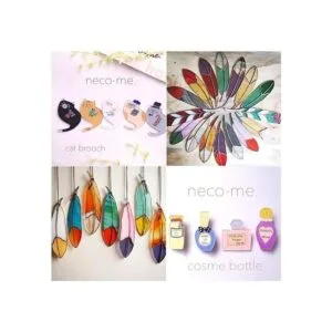 PH PandaHall 10 hojas de 11 x 7 pulgadas termorretráctiles_7