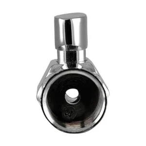 DANCO Válvula de cierre de control de volumen de ducha_4