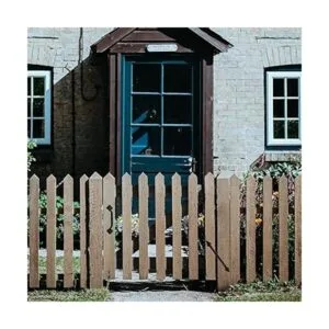 HILLMASTER Muelle de puerta de 14 pulgadas cierre_6