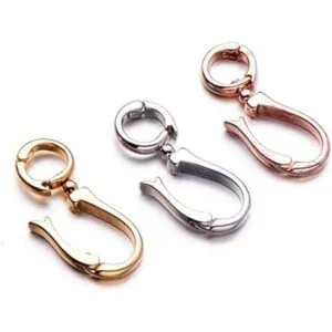 Zpsolution Conector potenciador de perlas intercambiable_5