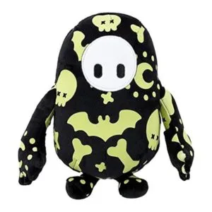 FALL GUYS Ultimate Knockout Juguete de peluche_1