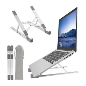 Soporte portátil para computadora portátil soporte de_1