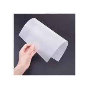 PH PandaHall 10 hojas de 11 x 7 pulgadas termorretráctiles_3