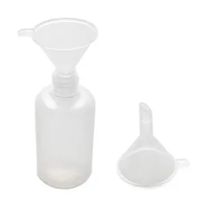 30 botellas aplicadoras de punta de precisión incluyendo_5