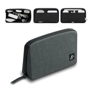 Organizador electrónico bolsa organizadora electrónica_1