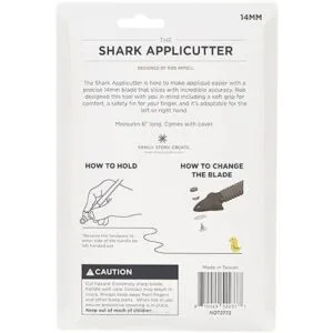 MISSOURI STAR QUILT CO. Mini cortador giratorio aplicador_7