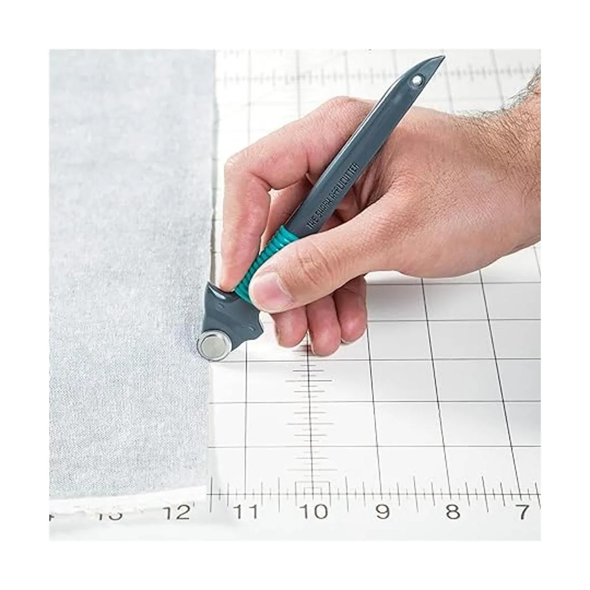 MISSOURI STAR QUILT CO. Mini cortador giratorio aplicador_3