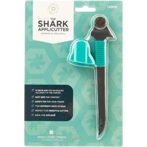 MISSOURI STAR QUILT CO. Mini cortador giratorio aplicador_6