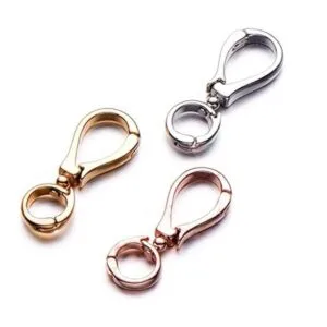 Zpsolution Conector potenciador de perlas intercambiable_6