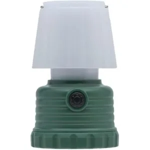 LitezAll Lámpara de luz LED portátil con luz blanca o_6