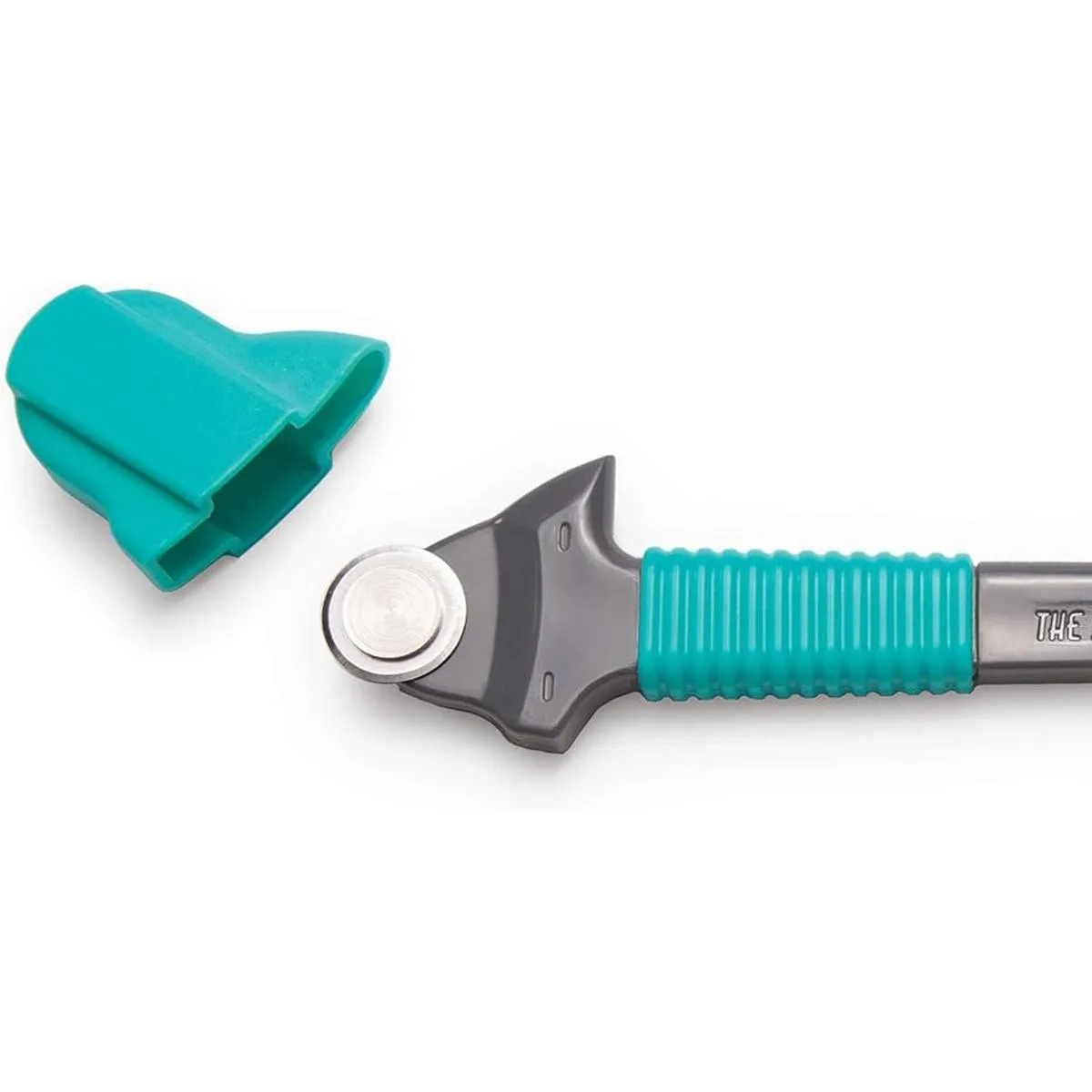 MISSOURI STAR QUILT CO. Mini cortador giratorio aplicador_4