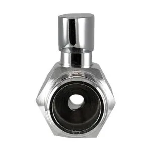 DANCO Válvula de cierre de control de volumen de ducha_3