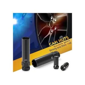 GIREORAN 2 llaves de tuerca de tuerca de tuerca de tuerca_6