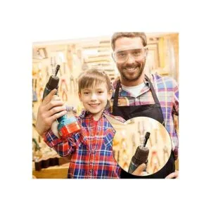 Adaptador de impacto adaptador de punta cuadrada enchufe_6