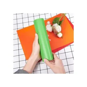 PH PandaHall 10 hojas de 11 x 7 pulgadas termorretráctiles_6