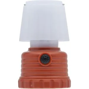 LitezAll Lámpara de luz LED portátil con luz blanca o_7