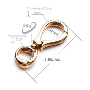 Zpsolution Conector potenciador de perlas intercambiable_2