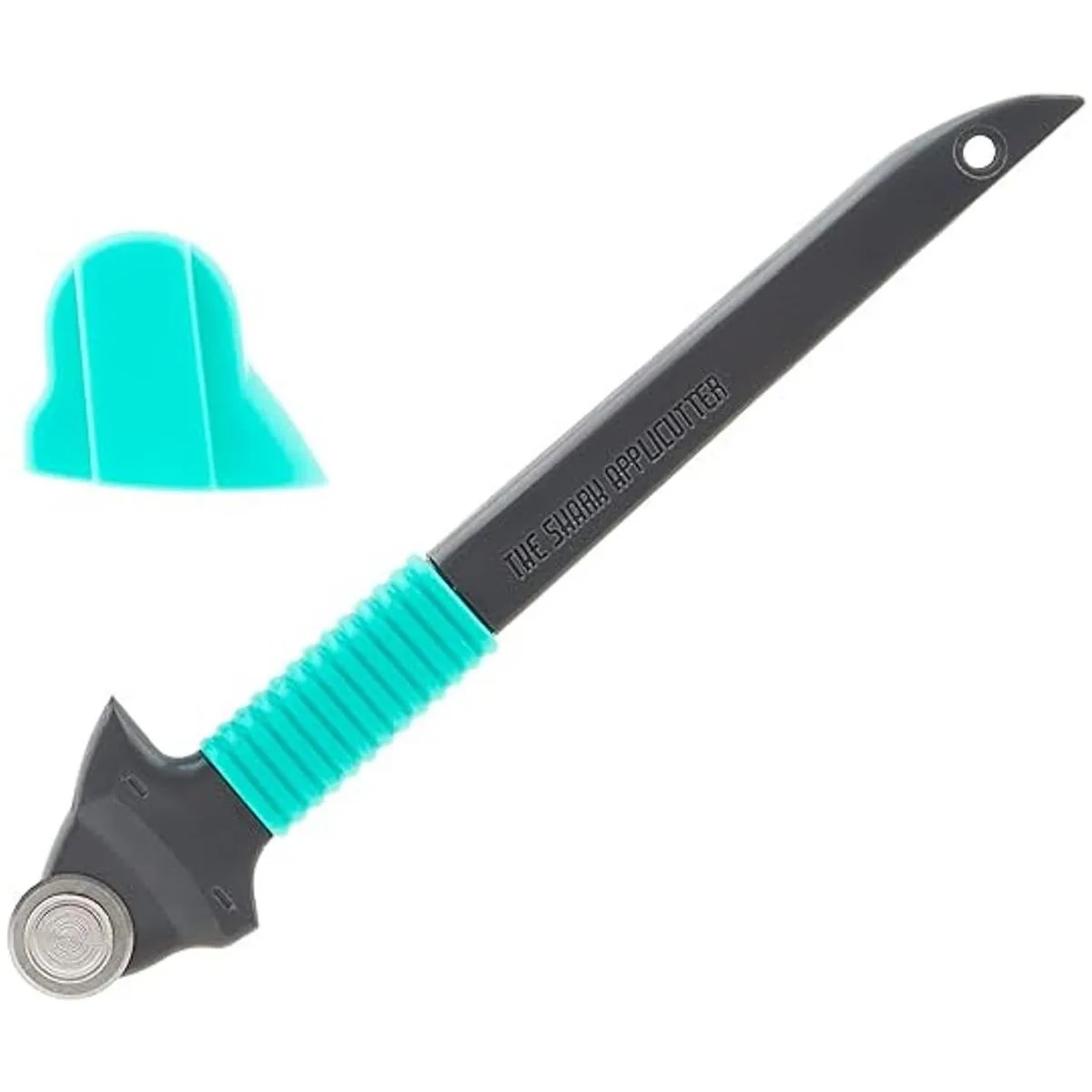 MISSOURI STAR QUILT CO. Mini cortador giratorio aplicador_1