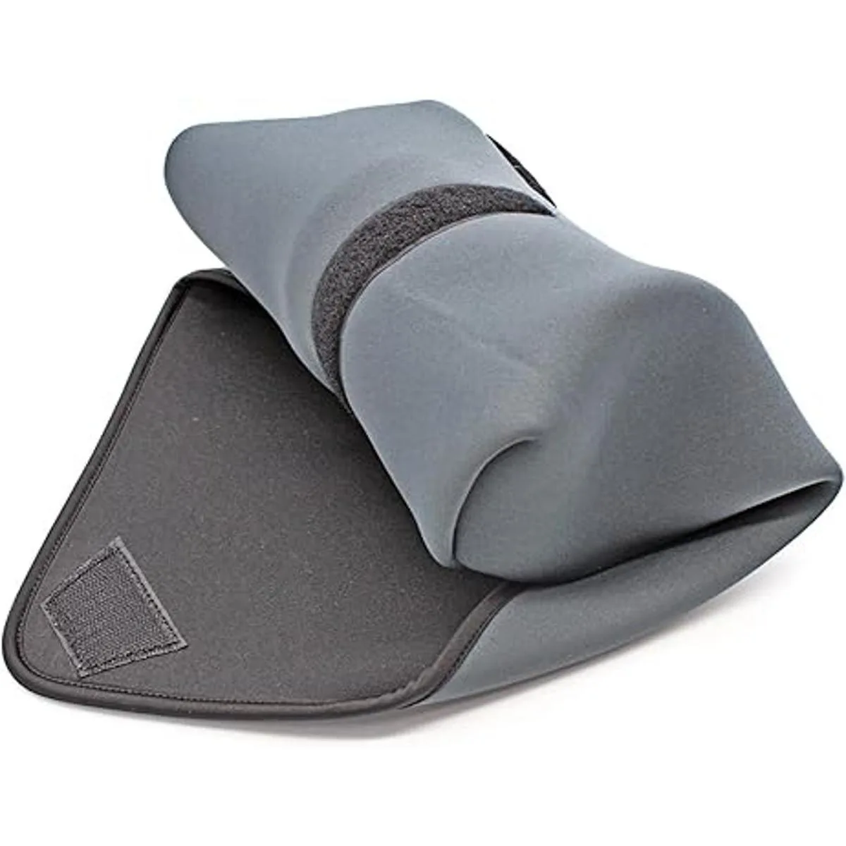 CamDesign Cámara de neopreno flexible de 0.118 in para_2