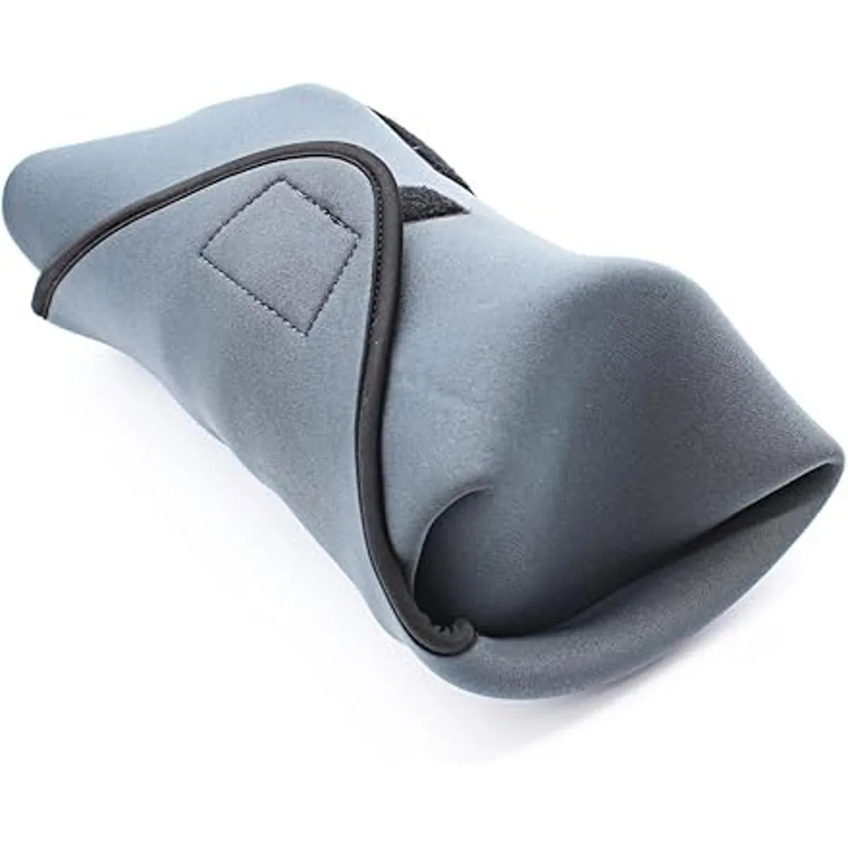 CamDesign Cámara de neopreno flexible de 0.118 in para_3