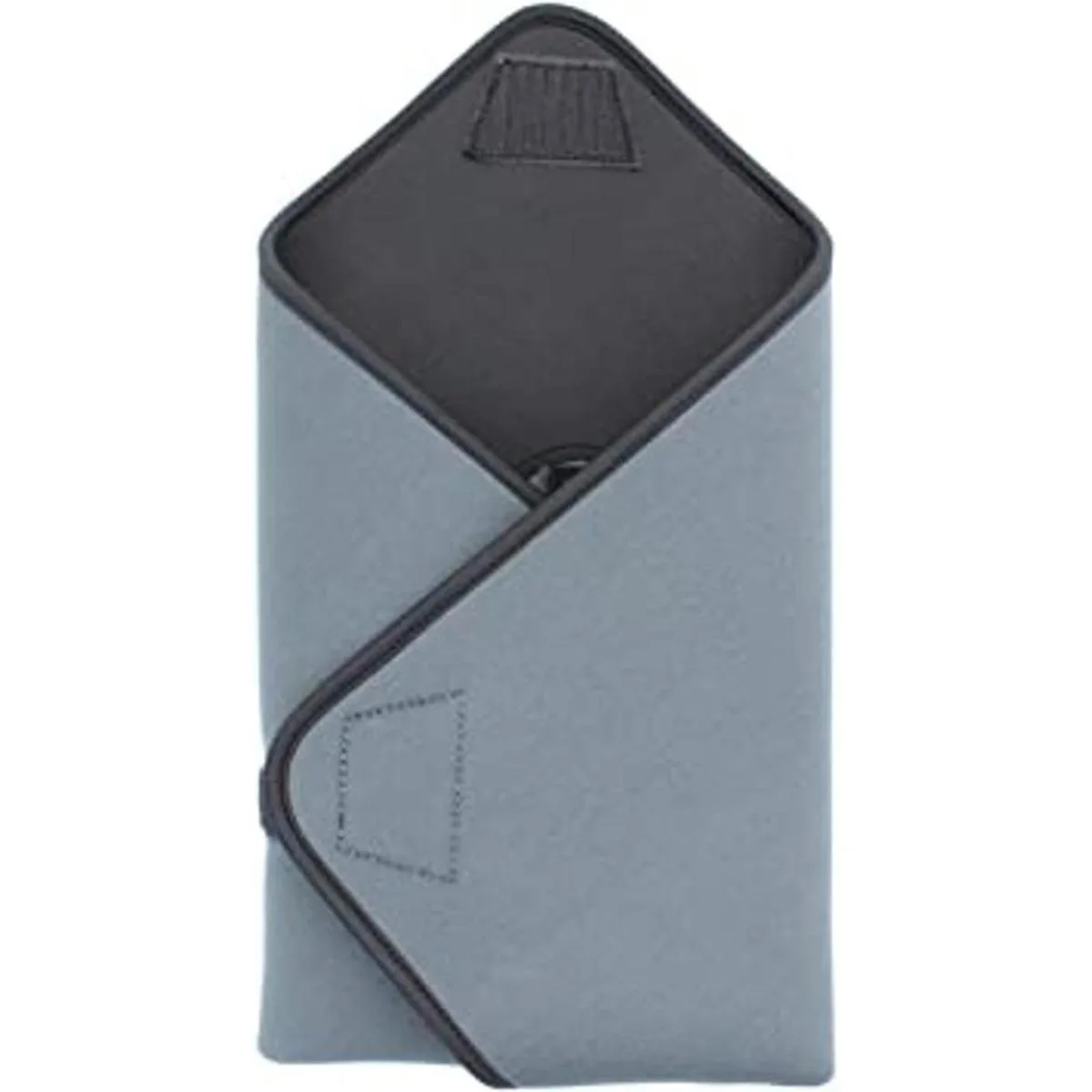 CamDesign Cámara de neopreno flexible de 0.118 in para_1