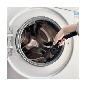 Herramienta de hendidura flexible de 17 pulgadas para_3