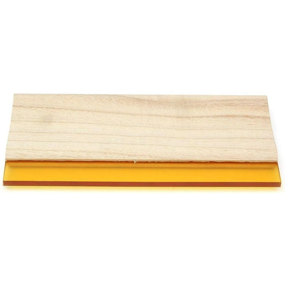 1 espátula de seda de 13 pulgadas 13.0 in para_1