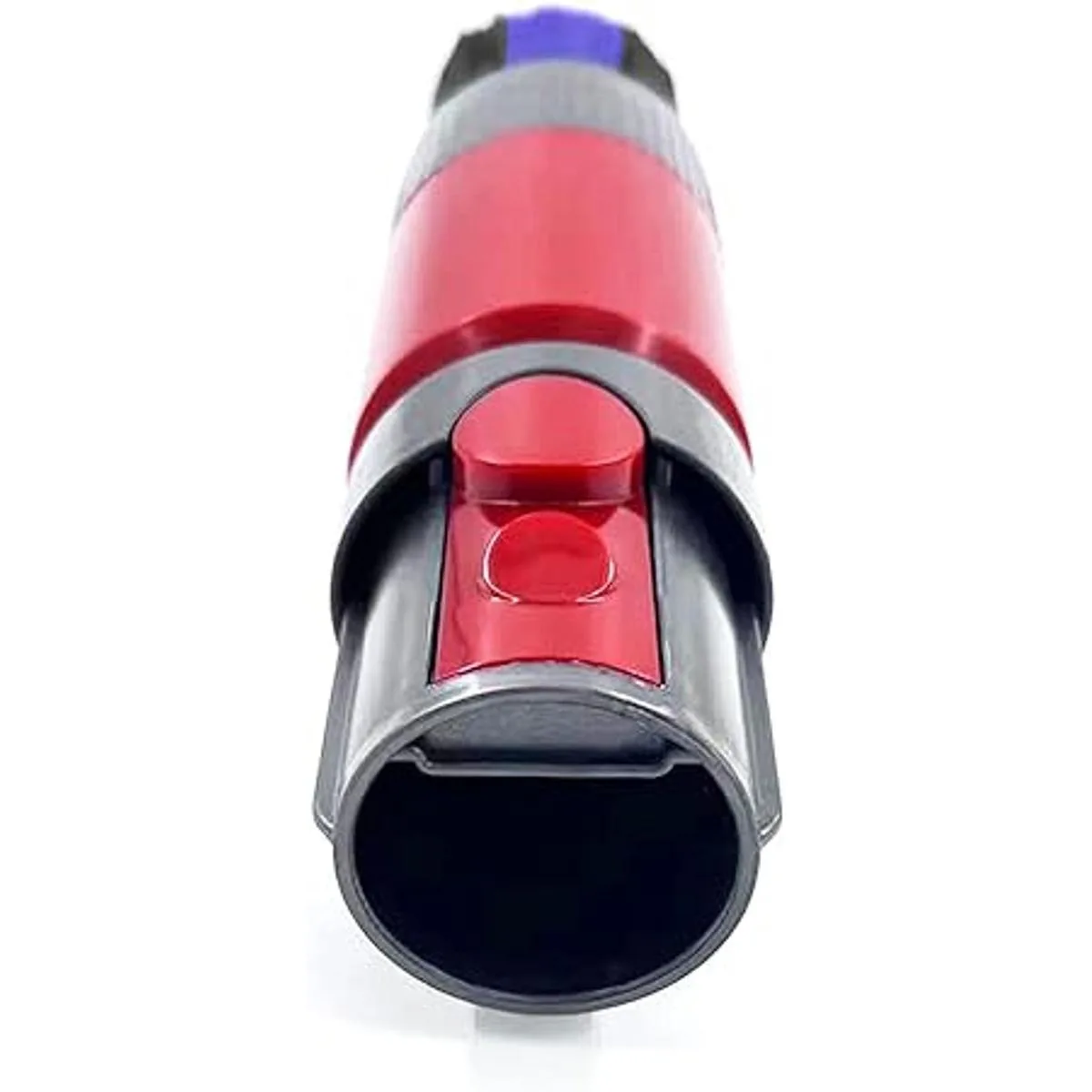 Tivcroxs V8 V10 Cepillo de polvo sin rastros compatible_5