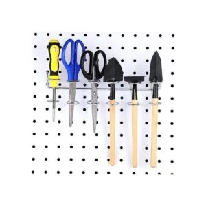 Soportes para destornilladores accesorios para tablero de_5