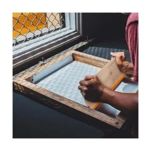 1 espátula de seda de 13 pulgadas 13.0 in para_6