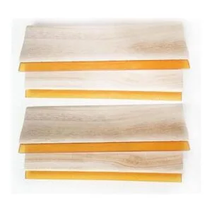 1 espátula de seda de 13 pulgadas 13.0 in para_2