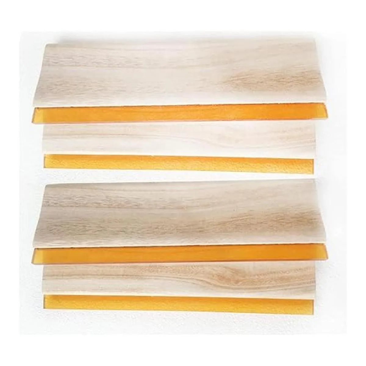 1 espátula de seda de 13 pulgadas 13.0 in para_2