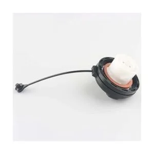 Tapa de gas combustible 95995094 compatible con Buick_3