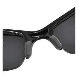 papaviva Kits de goma de repuesto para Oakley Half Jacket_2