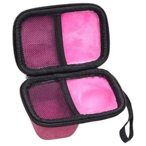 Aproca Hard Carry Travel Case for Sphero Mini Mini_2