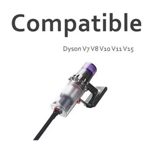 Herramienta de hendidura flexible de 17 pulgadas para_6