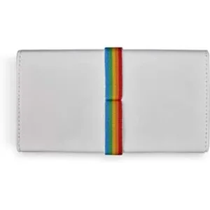 Funda Polaroid HiPrint_1