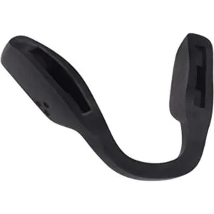 BlazerBuck Almohadillas nasales de repuesto para gafas de_1