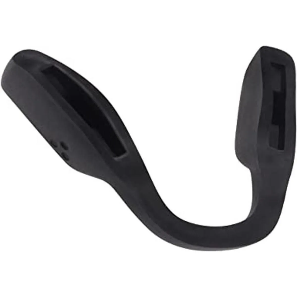 BlazerBuck Almohadillas nasales de repuesto para gafas de_1