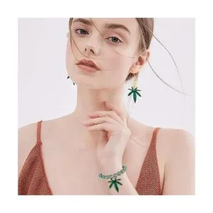 SUPERFINDINGS 1 correa de hombro de 50 a 2.205 in de_7