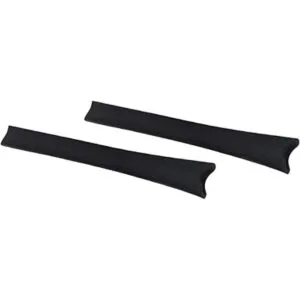 Betterun Replacement Nose Pads Pieces Ear Socks Rubber_2