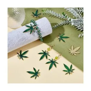 SUPERFINDINGS 1 correa de hombro de 50 a 2.205 in de_2