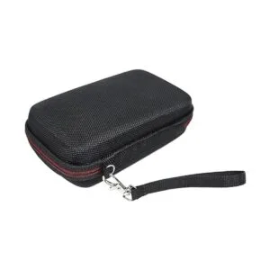 Maoershan Estuche duro de viaje para Klein Tools VDV526200_3