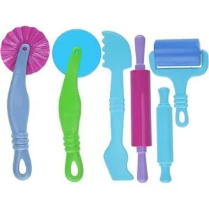 Juego de 12 piezas inteligente kit de herramientas para_2