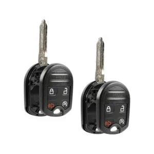 Repuesto para Ford F150 Explorer Lincoln Navigator_1