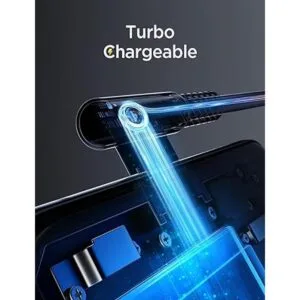 Cable USB C a USB C de 60 W 3.1 A paquete de 2 unidades_3