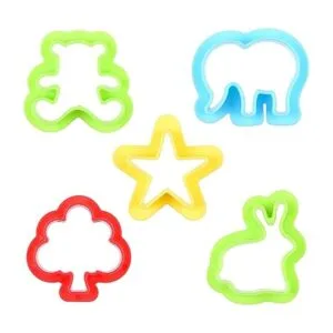 Juego de 12 piezas inteligente kit de herramientas para_5