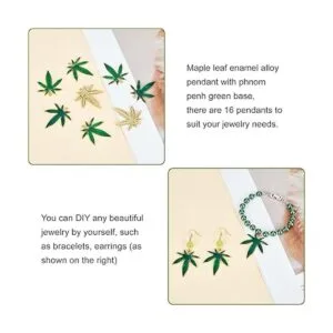 SUPERFINDINGS 1 correa de hombro de 50 a 2.205 in de_3