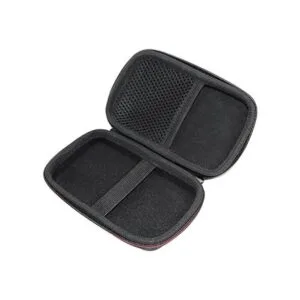 Maoershan Estuche duro de viaje para Klein Tools VDV526200_2