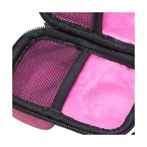 Aproca Hard Carry Travel Case for Sphero Mini Mini_3